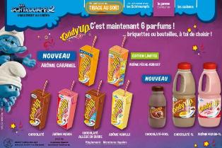 Les Boissons_boissons_Schtroumpf_candyup(1).jpg