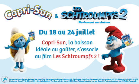 Les Boissons_boissons_Schtroumpf_caprisun(1b).gif