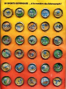 Les Boissons_boissons_Schtroumpf_capscoca(1).jpg