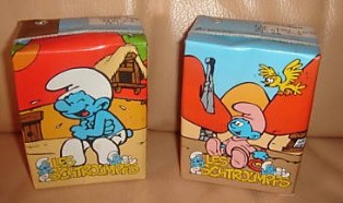 Les Boissons_boissons_Schtroumpf_rea(1).jpg