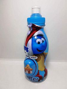 Les Boissons_boissons_Schtroumpf_surprisedrinks_bouteille_eau_schtroumpfette-saule(10a).jpg