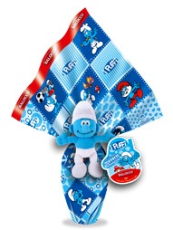 Les Chocolats Balloco_chocolats_Schtroumpf_baloccoc13(2).jpg
