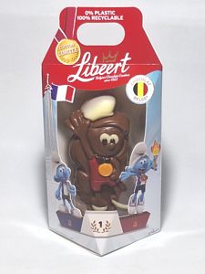Les Chocolats Libbert 2024_chocolats_Schtroumpf_chocolat-libeert-jo-2024-schtroumpfette(10a).jpg