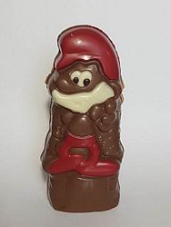 Les Chocolats Libbert 2022_chocolats_Schtroumpf_chocolat-libeert_04-2022--grand-schtroumpf(b).jpg