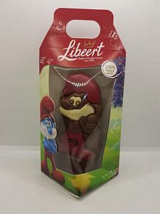 Les Chocolats Libbert 2022_chocolats_Schtroumpf_chocolat-libeert_04-2022--grand-schtroumpf.jpg