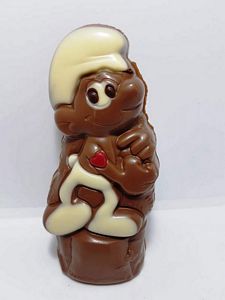 Les Chocolats Libbert 2022_chocolats_Schtroumpf_chocolat-libeert_04-2022-schtroumpf-costaud(b).jpg