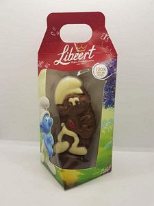 Les Chocolats Libbert 2022_chocolats_Schtroumpf_chocolat-libeert_04-2022-schtroumpf-costaud.jpg