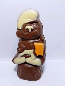 Les Chocolats Libbert 2022_chocolats_Schtroumpf_chocolat-libeert_04-2022-schtroumpf-lunettes(b).jpg