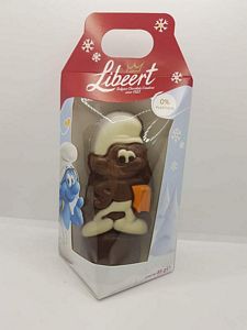 Les Chocolats Libbert 2022_chocolats_Schtroumpf_chocolat-libeert_04-2022-schtroumpf-lunettes-noel.jpg
