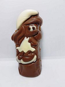 Les Chocolats Libbert 2022_chocolats_Schtroumpf_chocolat-libeert_04-2022-schtroumpfette(b).jpg