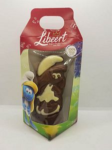Les Chocolats Libbert 2022_chocolats_Schtroumpf_chocolat-libeert_04-2022-schtroumpfette.jpg