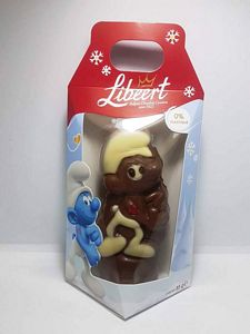 Les Chocolats Libbert 2022_chocolats_Schtroumpf_chocolat-libeert_12-2022-schtroumpf-costaud-noel.jpg