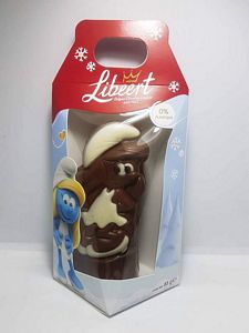 Les Chocolats Libbert 2022_chocolats_Schtroumpf_chocolat-libeert_12-2022-schtroumpfette-noel.jpg