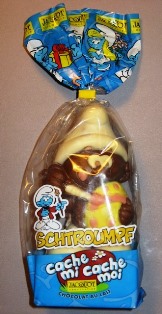 Les Chocolats Jacquot_chocolats_Schtroumpf_jacquot(1).jpg