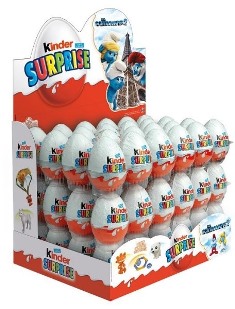 Les Chocolats Kinder_chocolats_Schtroumpf_kinder13(1).jpg