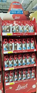 Les Chocolats Libbert 2022_chocolats_Schtroumpf_serie_chocolat-libeert_04-2022-schtroumpf-noel(10a).jpg