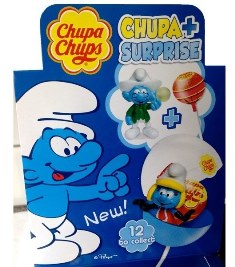 Les Bonbons_chupachups_Schtroumpf_chupa(1).jpg