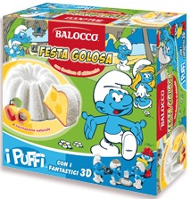Les Gâteaux_gateaux_Schtroumpf_balocco(1).jpg