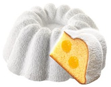 Les Gâteaux_gateaux_Schtroumpf_balocco(1c).jpg