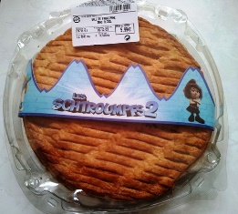 Les Gâteaux_gateaux_Schtroumpf_cora(1).jpg