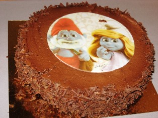 Les Gâteaux_gateaux_Schtroumpf_lightbody(1b).jpg