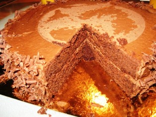 Les Gâteaux_gateaux_Schtroumpf_lightbody(1c).jpg