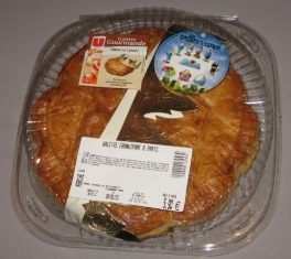 Les Gâteaux_gateaux_Schtroumpf_superu(1).jpg
