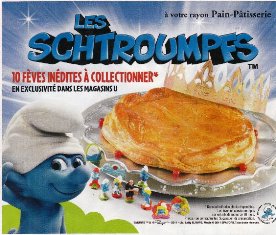 Les Gâteaux_gateaux_Schtroumpf_superu(1d).jpg