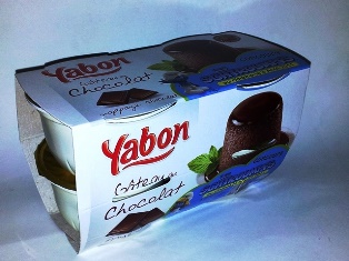 Les Gâteaux_gateaux_Schtroumpf_yabon(1).jpg