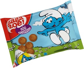 Les Gâteaux_gateaux_Schtroumpf_zagazoe(10).jpg