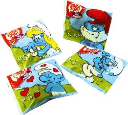 Les Gâteaux_gateaux_Schtroumpf_zagazoe(10b).jpg