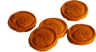 Les Gâteaux_gateaux_Schtroumpf_zagazoe(10d).jpg