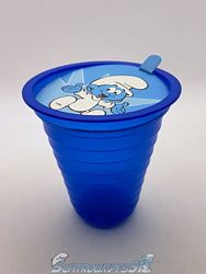 Les Glaces_glaces_Schtroumpf_archipelkids(11).jpg
