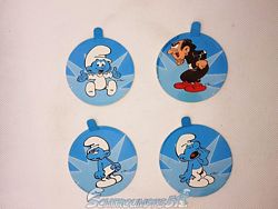 Les Glaces_glaces_Schtroumpf_archipelkids(12).jpg