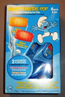 Les Glaces_glaces_Schtroumpf_bip(1).jpg