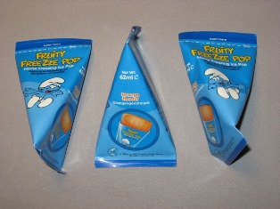 Les Glaces_glaces_Schtroumpf_bip(1b).jpg