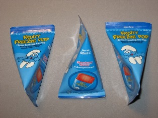 Les Glaces_glaces_Schtroumpf_bip(1c).jpg