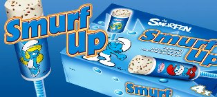 Les Glaces_glaces_Schtroumpf_jacques(3).jpg