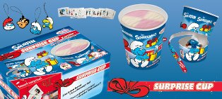 Les Glaces_glaces_Schtroumpf_jacques(5).jpg