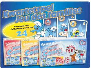 Les Glaces_glaces_Schtroumpf_jacques(6b).jpg