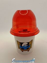 Les Glaces_glaces_Schtroumpf_mucci(11).jpg