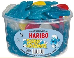 Les Bonbons_haribo_Schtroumpf_haribo(10a).jpg