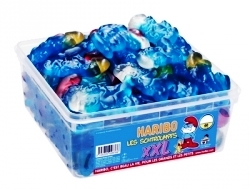 Les Bonbons_haribo_Schtroumpf_haribo(11a).jpg