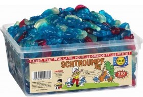 Les Bonbons_haribo_Schtroumpf_haribo(6a).jpg