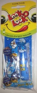Les Bonbons_lookolook_Schtroumpf_lookolook(2).jpg