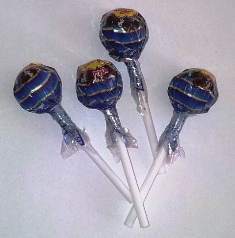 Les Bonbons_lookolook_Schtroumpf_lookolook(2a).jpg