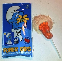 Les Bonbons_lookolook_Schtroumpf_lookolook(2d).jpg
