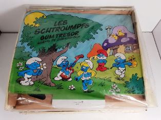 Les Bonbons_may_Schtroumpf_may(1a).jpg