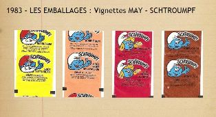 Les Bonbons_may_Schtroumpf_may(1c).jpg