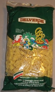 Les Pates_pates_Schtroumpf_delverde(1).jpg